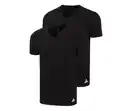 Bild 1 von 2 adidas Active Flex T-Shirts, schwarz