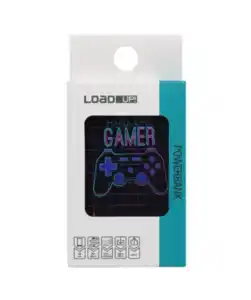Powerbank 5.000 mAh
