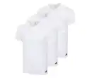 Bild 1 von 3 adidas Active Core T-Shirts, weiß