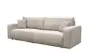 Bild 3 von Big Sofa mit Schlaffunktion Henna