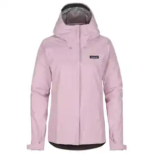 Patagonia W'S TORRENTSHELL 3L RAIN JACKET Damen - Hardshelljacke