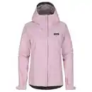 Bild 1 von Patagonia W'S TORRENTSHELL 3L RAIN JACKET Damen - Hardshelljacke