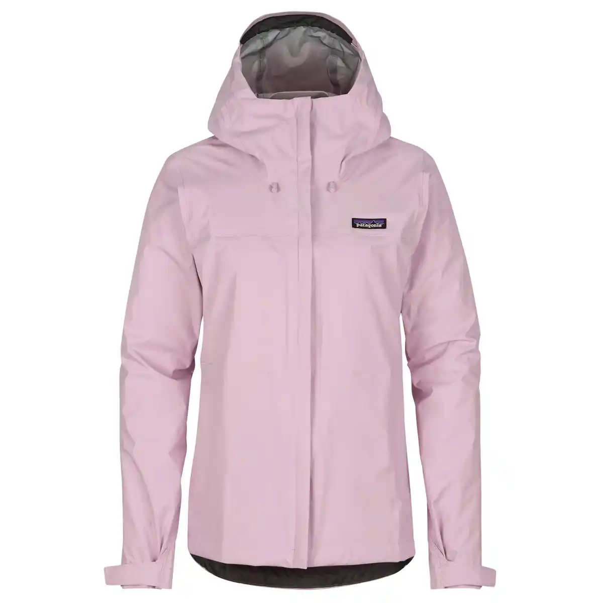Bild 1 von Patagonia W'S TORRENTSHELL 3L RAIN JACKET Damen - Hardshelljacke