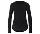 Bild 1 von Sportshirt, schwarz
