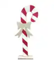 Bild 1 von Filz-Zuckerstange Weihnachten