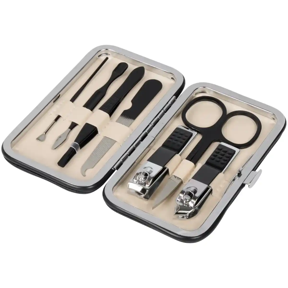 Bild 4 von Beauty Star Maniküre-Set