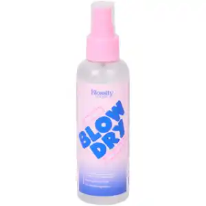 Blossity Blow-Dry Volume Haarspray