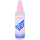 Bild 1 von Blossity Blow-Dry Volume Haarspray