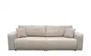 Bild 2 von Big Sofa mit Schlaffunktion Henna