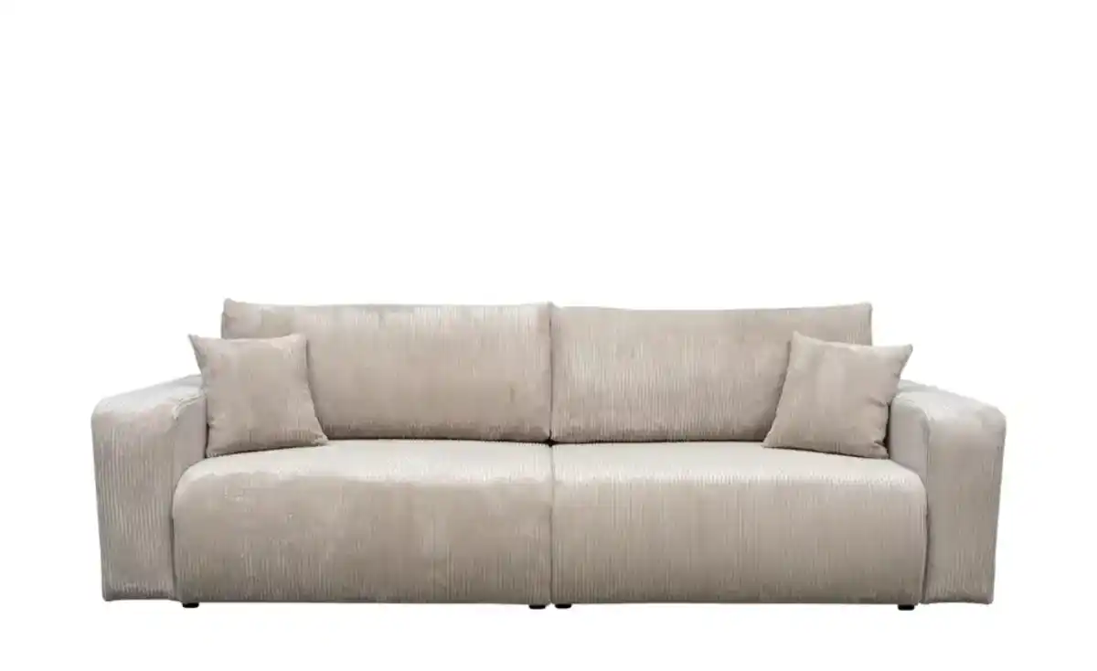 Bild 2 von Big Sofa mit Schlaffunktion Henna