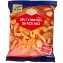 Bild 2 von Snacks of the World Mix