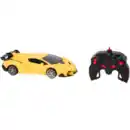 Bild 3 von Transformer-Auto