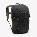 Bild 1 von QUECHUA Wanderrucksack 20 L - Arpenaz 500 grau