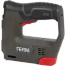 Bild 2 von FERM Akkutacker
