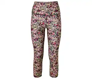 3/4-Sportleggings »ActivePower«