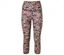 Bild 1 von 3/4-Sportleggings »ActivePower«