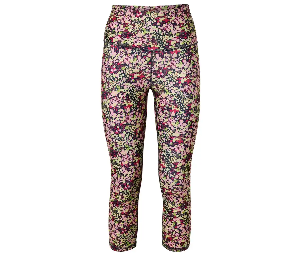 Bild 1 von 3/4-Sportleggings »ActivePower«