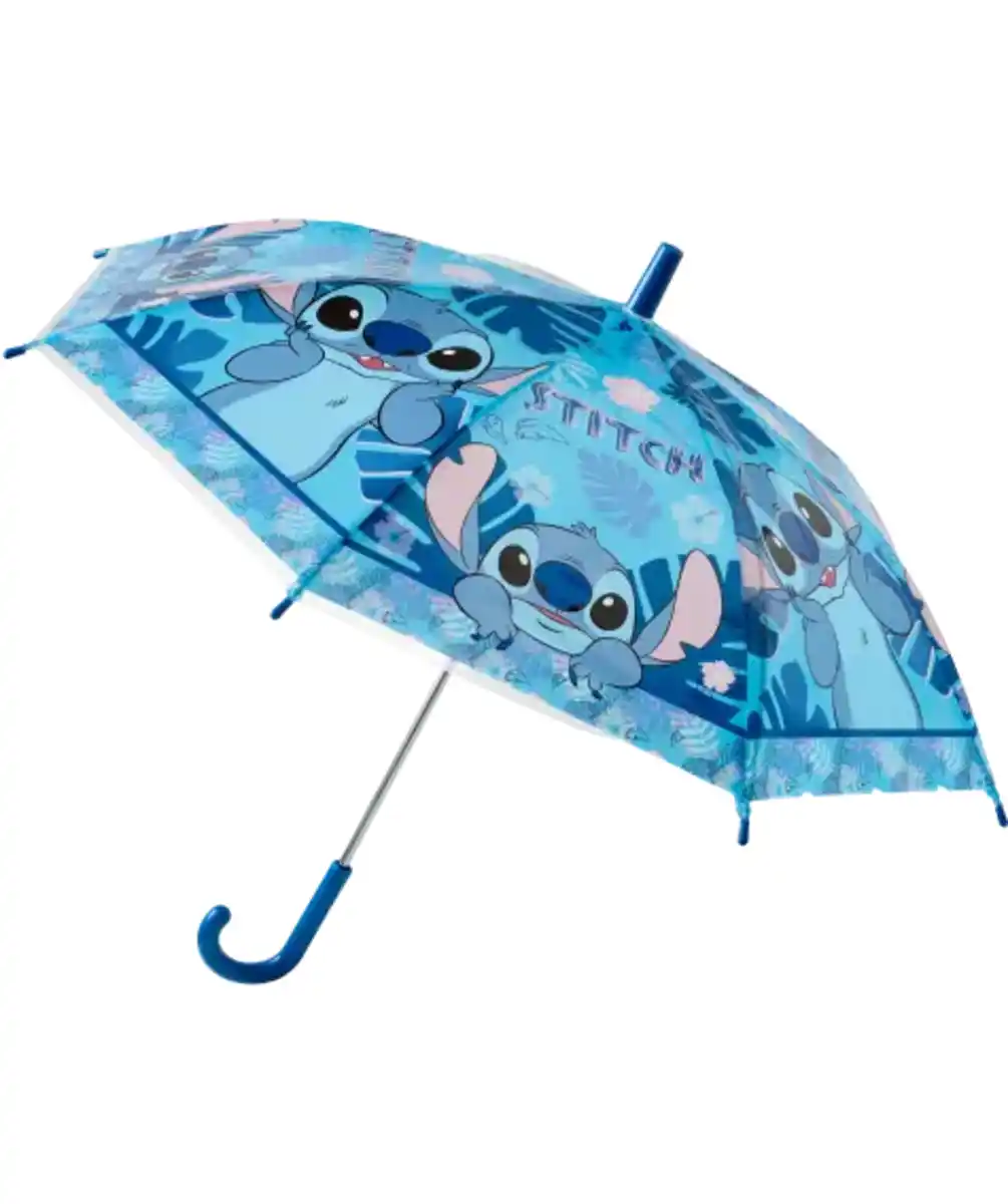 Bild 1 von Lizenz Regenschirm