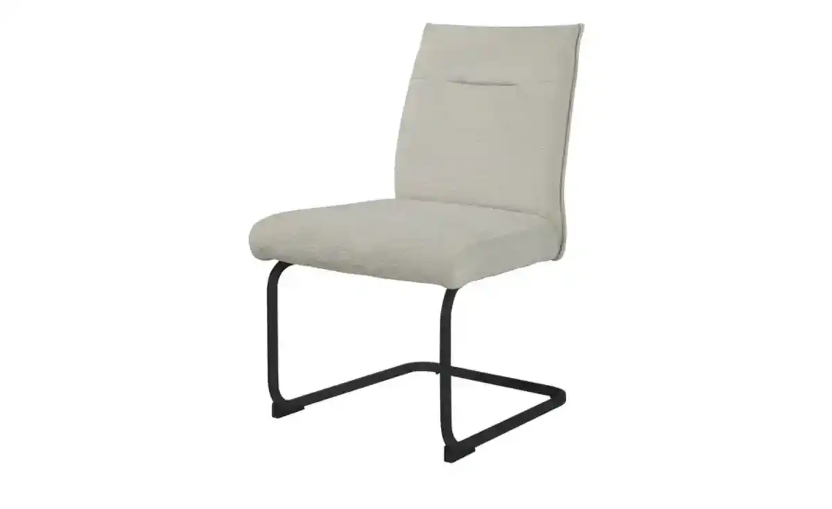 Bild 1 von Primo Esszimmerstuhl Junas XL