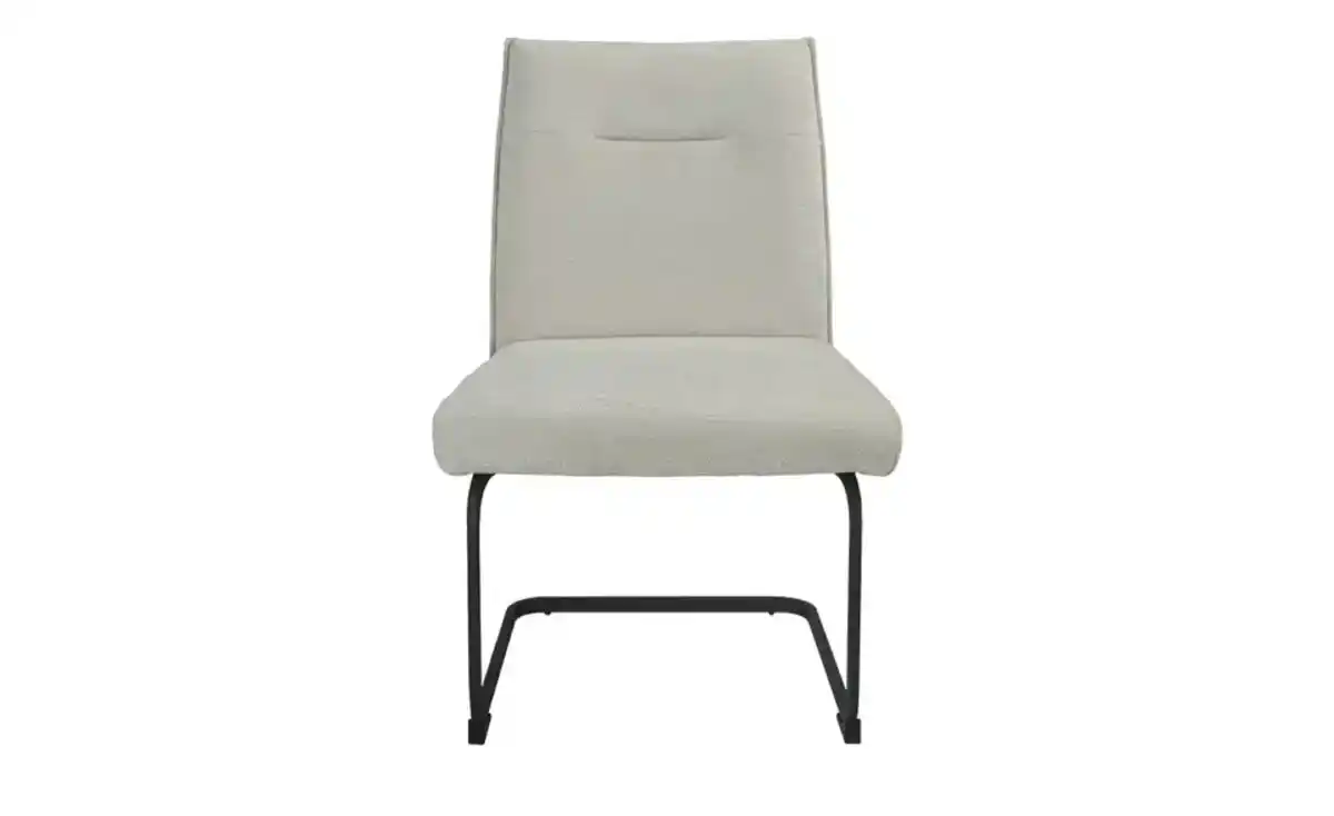 Bild 3 von Primo Esszimmerstuhl Junas XL