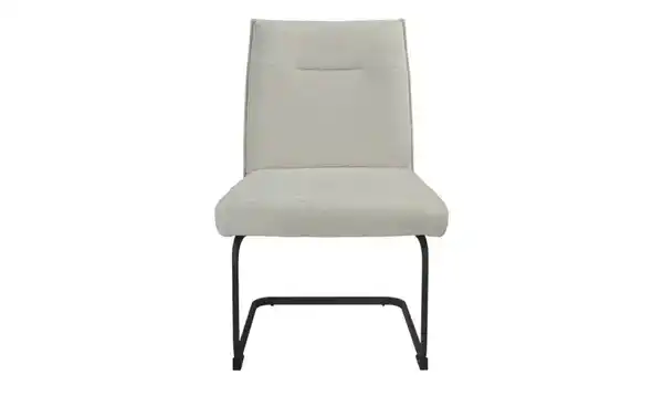 Bild 3 von Primo Esszimmerstuhl Junas XL