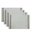 Bild 1 von Jacquard-Platzsets