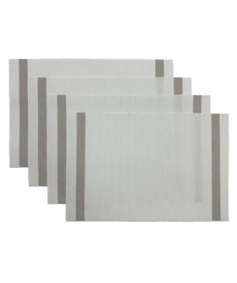 Bild 1 von Jacquard-Platzsets
