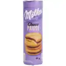 Bild 1 von Milka Choco Pause