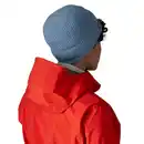 Bild 3 von Patagonia R1 AIR BEANIE Unisex - Mütze