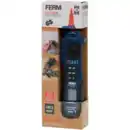Bild 1 von FERM Digitales Multimeter Cat 3