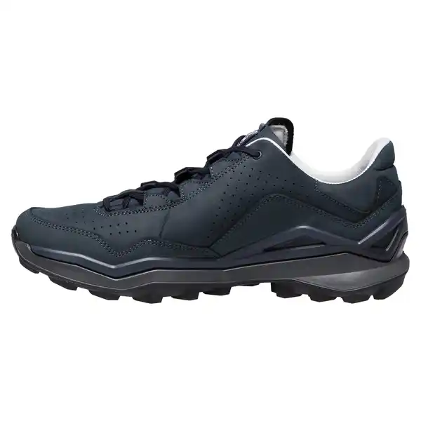 Bild 3 von Lowa MADDOX PRO LT LO Herren - Wanderschuhe