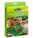 Bild 1 von Dehner Kokos-Quelltabletten, 100 Stk.