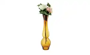 Peill+Putzler Vase