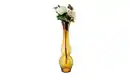 Bild 1 von Peill+Putzler Vase