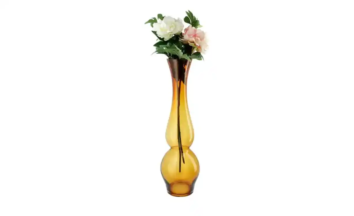 Bild 1 von Peill+Putzler Vase
