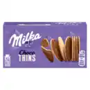 Bild 1 von Milka Choco Thins 151g