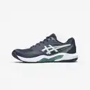 Bild 1 von ASICS Herren Tennisschuhe Teppich - Gel Dedicate 9 blau