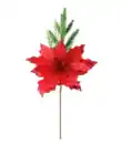 Bild 1 von Kunst-Weihnachtszweig