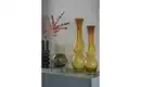 Bild 3 von Peill+Putzler Vase