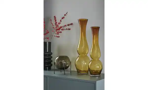 Bild 3 von Peill+Putzler Vase