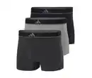 Bild 1 von 3 adidas Active Micro Flex Slipboxer, grau