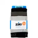 Bild 2 von Ziki Boxershorts