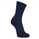 Bild 2 von Frilufts NYRUD ALPACA/MERINO BLEND 3-PACK Unisex - Freizeitsocken