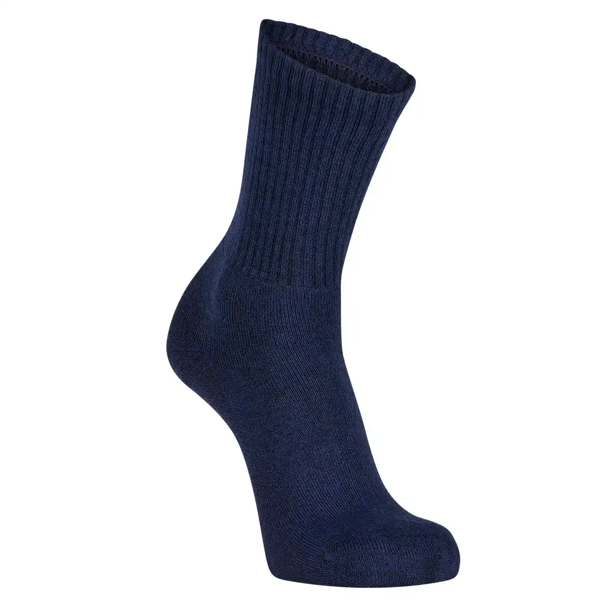 Bild 2 von Frilufts NYRUD ALPACA/MERINO BLEND 3-PACK Unisex - Freizeitsocken