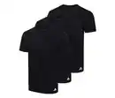 Bild 1 von 3 adidas Active Core T-Shirts, schwarz