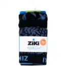 Bild 2 von Ziki Boxershorts