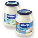Bild 1 von Naturjoghurt