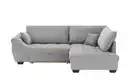 Bild 2 von Ecksofa Krissy