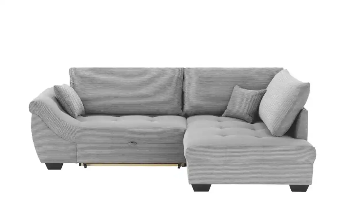 Bild 2 von Ecksofa Krissy
