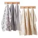 Bild 1 von Geschirrtuch, 3er-Pack